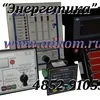 контроллеры Gc-1 для дизельных генератор в Альметьевске