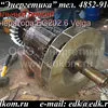 дизельные генераторы C550d...квт в ку в Ярославле