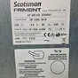 льдогенерптор Scotsman AF 200 AS в Ярославле 2